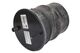 AIR SPRING OEM CONTITECH